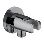 НоменклатураПрисоединенныеФайлы