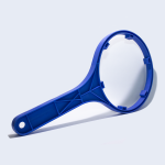 Ключ для корпуса Гросс