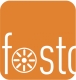 Fosto