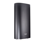 Royal Thermo AQUATEC INOX RTWX-F 100.1 GRAFIT