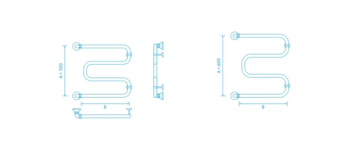 100