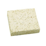 Buderus 87399303360 700x700