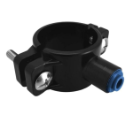 РО хомут дренажный 1_4