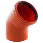 Нет