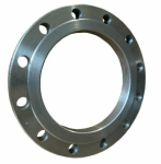 фланец 12 отверстий