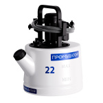 PROMIVATOR-22