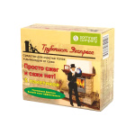 Sredstvo_ochistki_ot_sazhi_Trubochist_Ekspress_5_5pak._po_10gr._