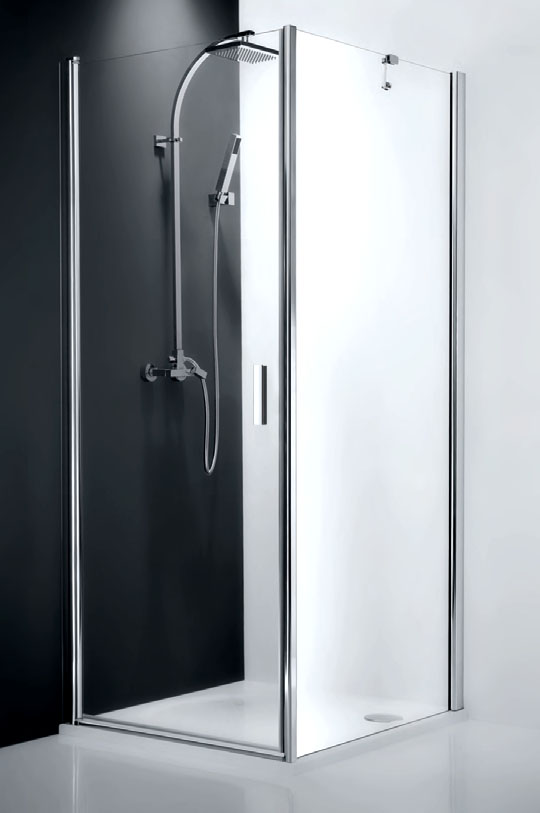 Стенка душевая TB/900 ROLTECHNIK