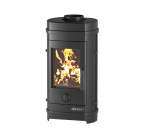 НоменклатураПрисоединенныеФайлы