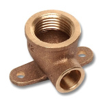 61d50a31-4148-11de-8fbe-0019d1100269_a40281da-f3eb-11df-8faa-0050568e7fd3