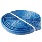 img_trubky_enrgoflex_super_protect_sinie