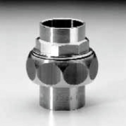 Шрубунок бронза конический под пайку SANHA д 15 - КонтурТерм