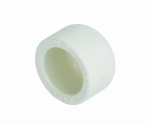 62a87c98077e639aa6d5b8246604cc3e