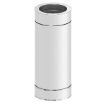 3dea19ffeda3033df725213329066c83