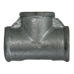 Нет