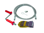 13edc65a340d644dd549d795f2cf1eadeeec80d2