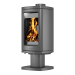 НоменклатураПрисоединенныеФайлы