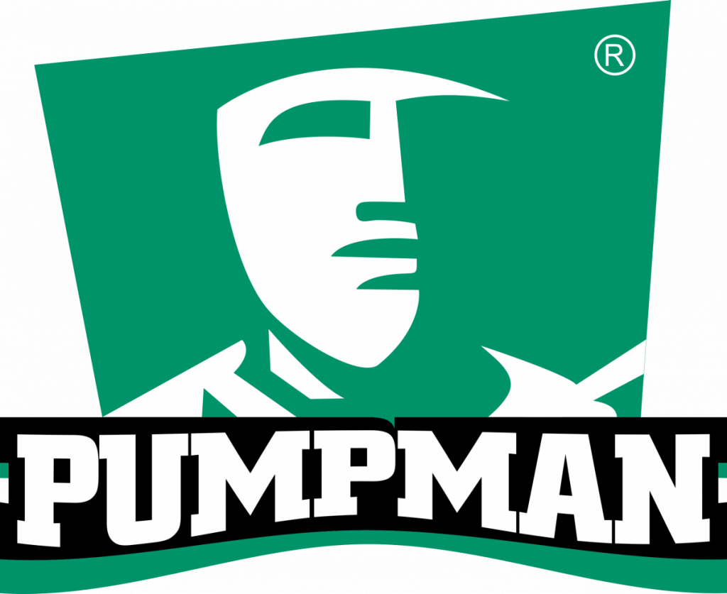 Насосы Pumpman в Калининграде Насосы Pumpman в Калининграде