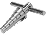 YT-03318-skos