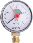GAPPO G1470.4