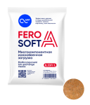 НоменклатураПрисоединенныеФайлы