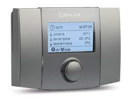 avito_Salus WT100 (1)