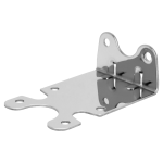 НоменклатураПрисоединенныеФайлы