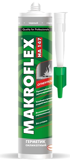 31ff8a5e-4212-11ec-a77e-d017c29a9c14_74225d73-42b4-11ec-a77e-d017c29a9c14