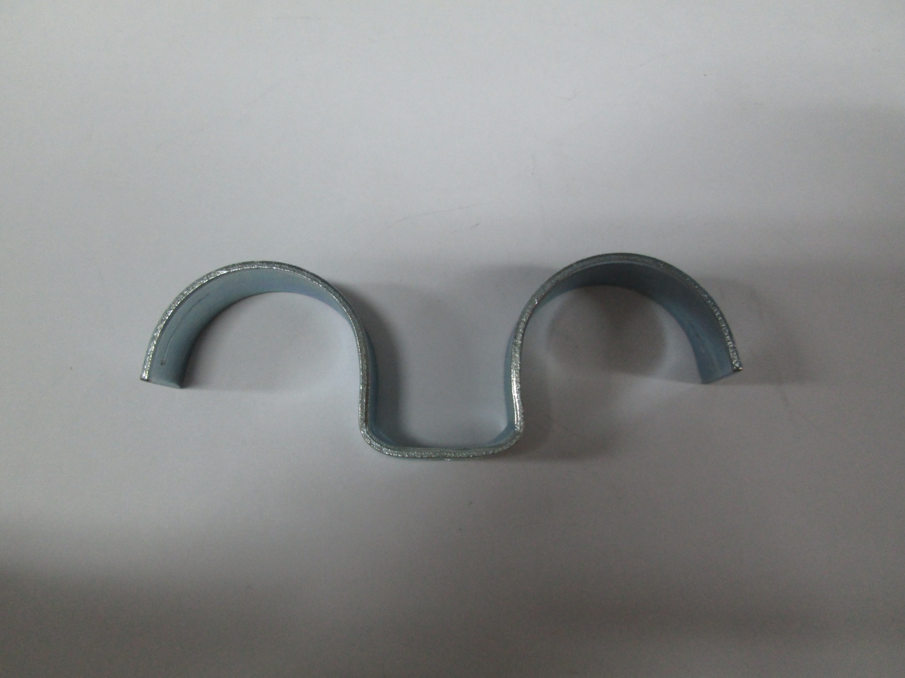 Кронштейн для крепления трубы 12-18/16-26 KAN-therm - КонтурТерм