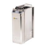 НоменклатураПрисоединенныеФайлы