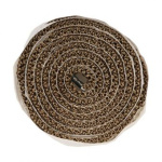 eaf3d9b28a4c3a15405f777f06318fb0