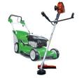 Триммеры и газонокосилки Триммеры и газонокосилки