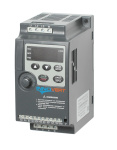 IDD mini корпус 1