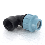 kolenorv