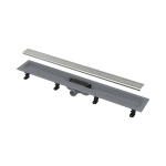 НоменклатураПрисоединенныеФайлы