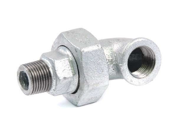 c851a26e44afb40416bf7d5a5db4485b