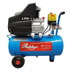 a5eyan2kxqinq806x6sq1bjvm7nhp510