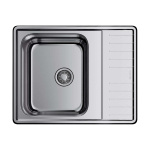 НоменклатураПрисоединенныеФайлы