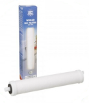 Aquafilter FCPSKDF-CN