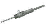 MEGA-ADAPTER-DO-OTWORNICY-SDS-PLUS-M22-160MM-82986