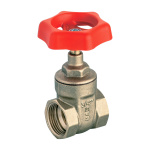 НоменклатураПрисоединенныеФайлы