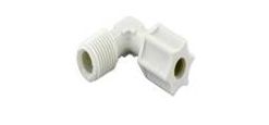 Колено 3/8" РН х 3/8" под шланг JACO, 4066 - КонтурТерм
