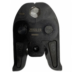 Nasadka-dlya-press_instrumenta-ZISSLER-ZTI.1550.UCZ-elektricheskogo-standart-V