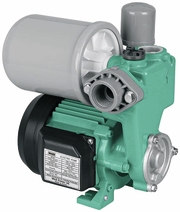 Установка насосная Wilo PW-175EA - КонтурТерм