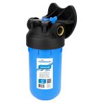 абф-про-10бб