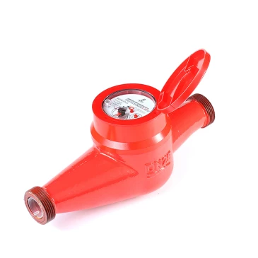 schetchik-pk-pribor-vskm-90