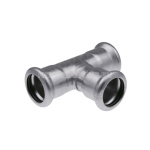 inox_troinik_press