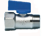 Нет