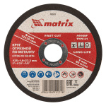 q7nq3l8jfqqsx8kfc0pdggf72litqb95