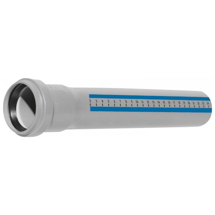 magnaplast_50x1_8x150_htplus_images_10064435201._S